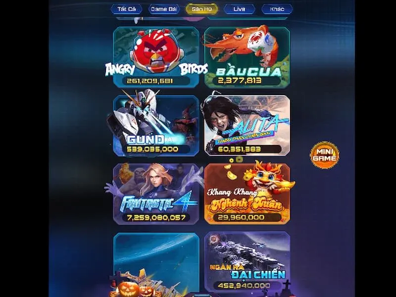 Cách tải app Win79 chuẩn nhất cho newbie