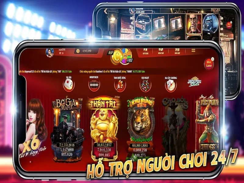 Những điểm sáng đem đến độ tin cậy cao cho game thủ tại Dubai888
