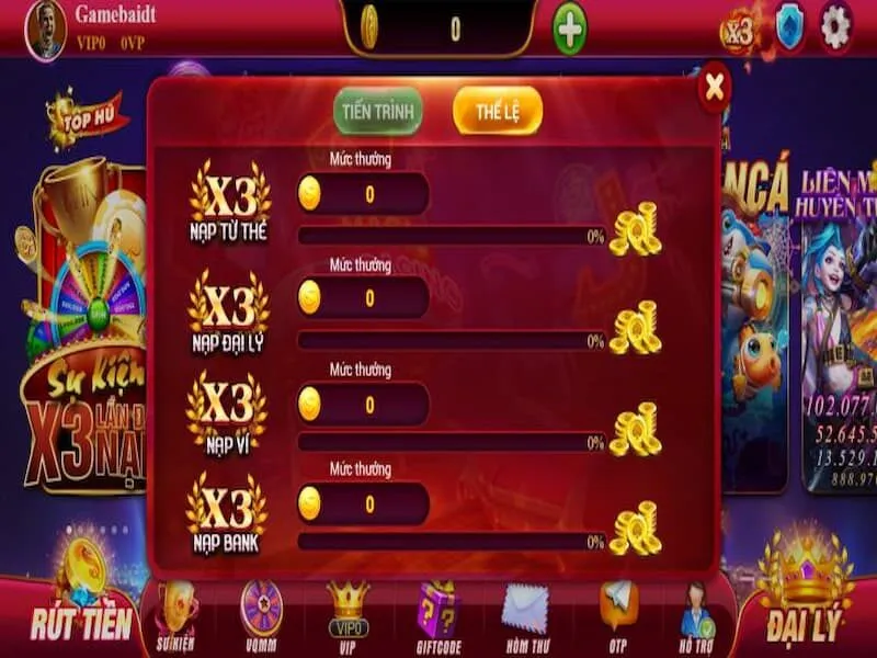 Những thế mạnh tạo nên sự nổi tiếng cho Macao99 