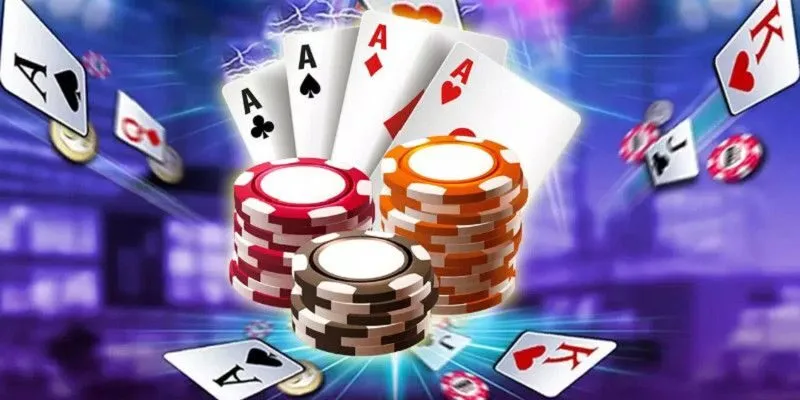 Vài bình luận của người chơi về K29